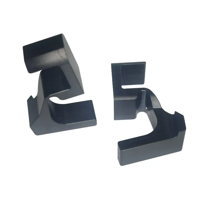 AR15 Yankee Boogle Swift Link AR15 Yankee Boogle Swift Link