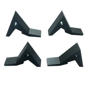 8d9c15d504 swift-link-type-3