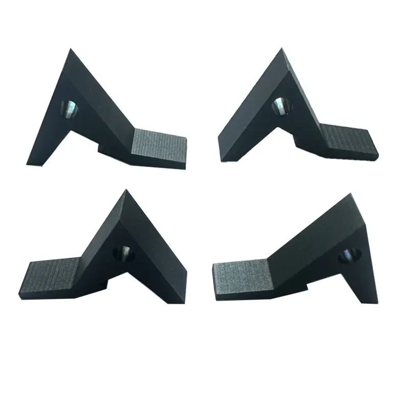 8d9c15d504 swift-link-type-3