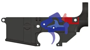 how-to-install-a-drop-in-auto-sear