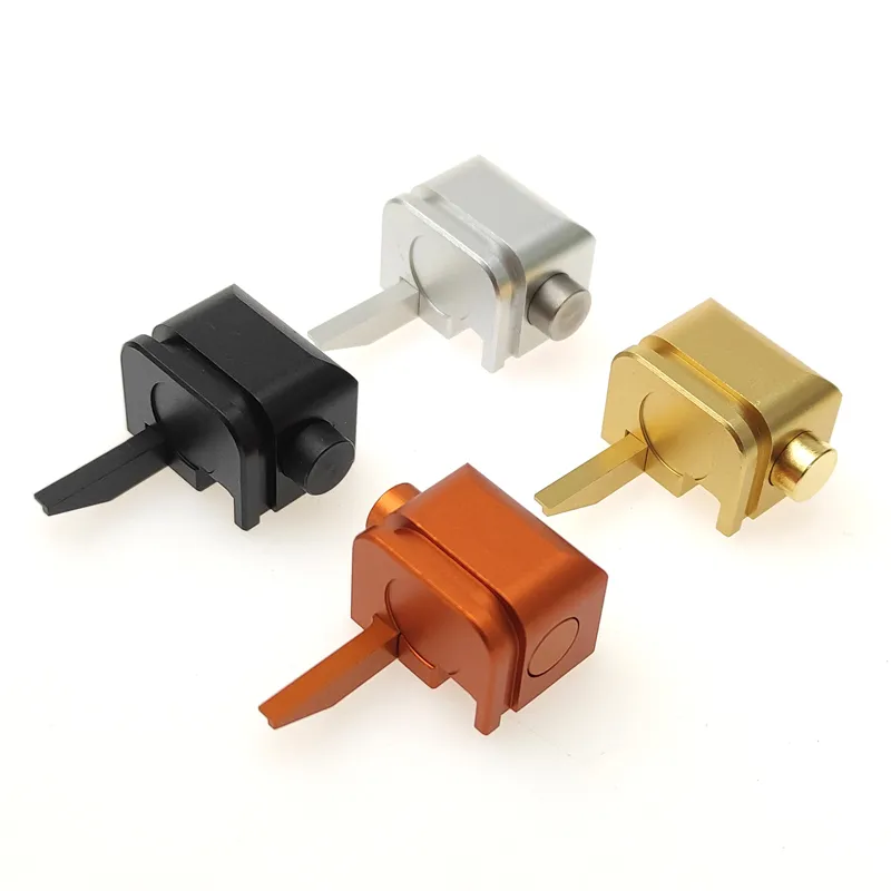 a2006631-f5d8-430a-9774-5df8a50c3b91 glock-switch-keychain