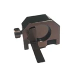 Black Switch for