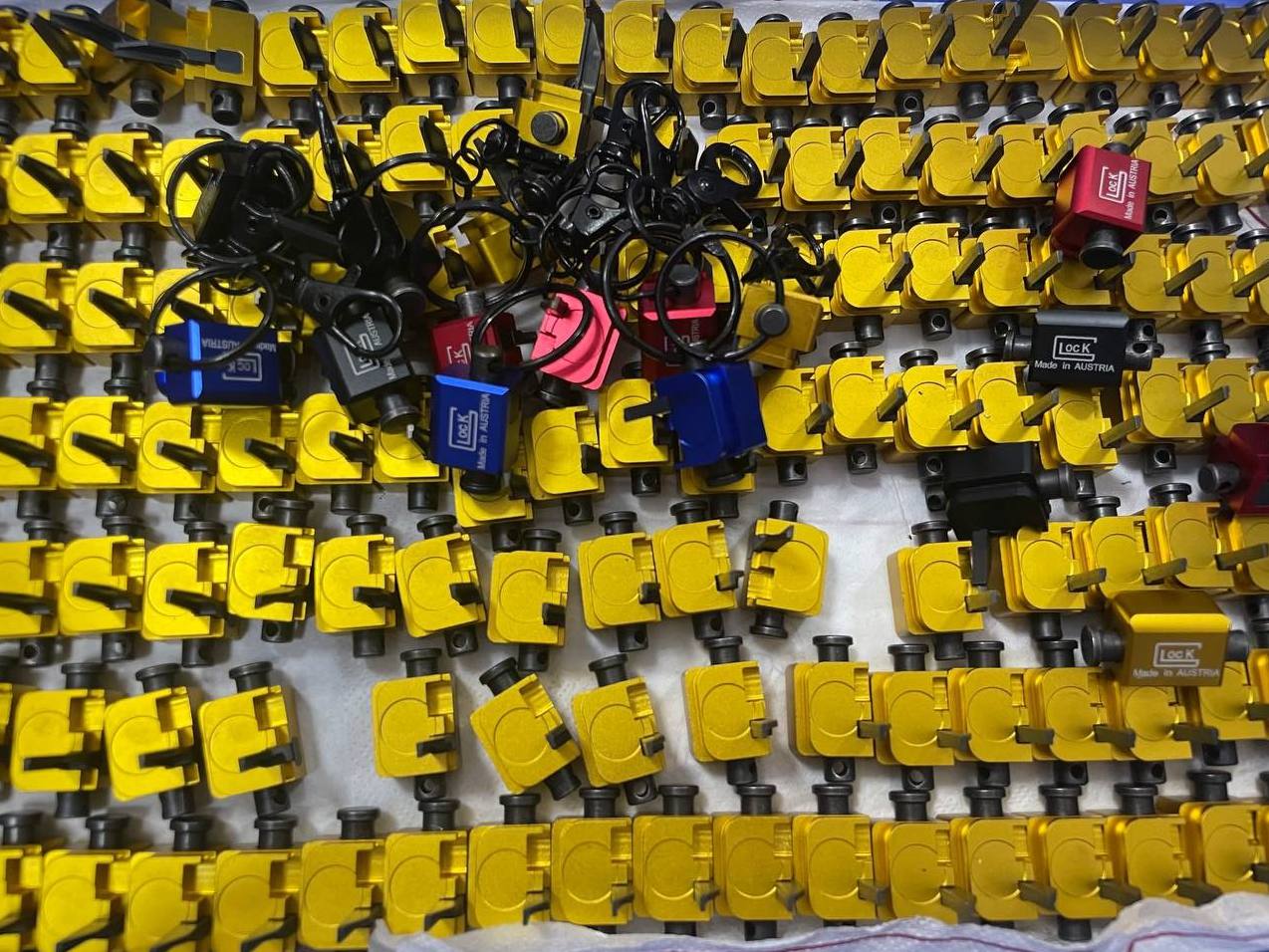 photo_2025-01-18_06-20-13 Keychain-glock-switch-for-sale