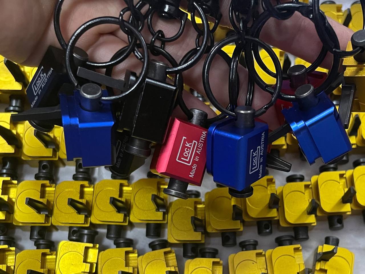 glock switch keychains glock-switch-keychain-for-sale