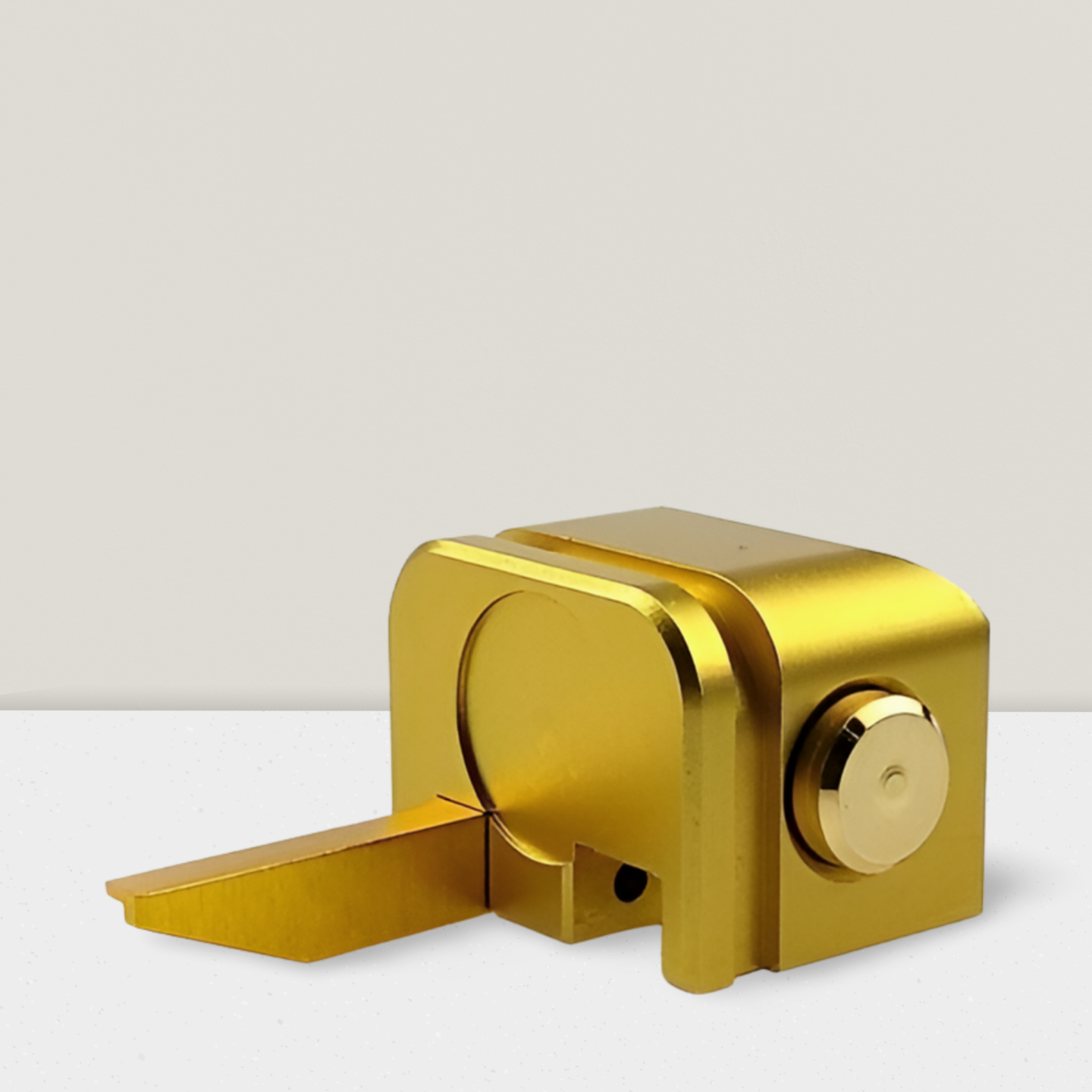 rBVaWVyHLOiAaW7JAACa9tCf_MA874