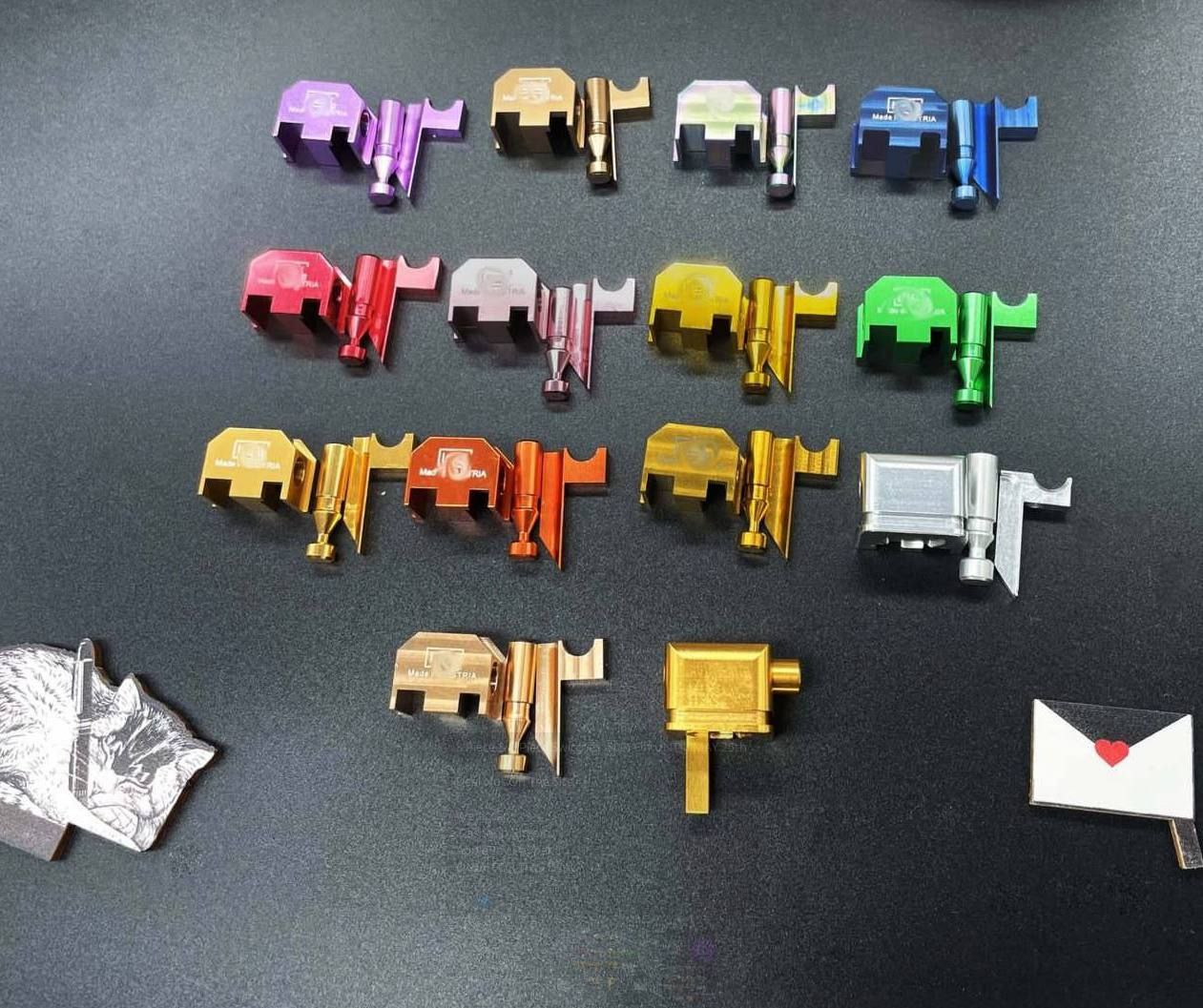 photo_2024-11-02_09-48-55 switch-for-glock