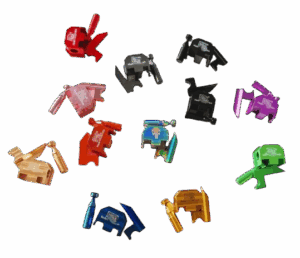 multi-color-glock-switch-wholesale