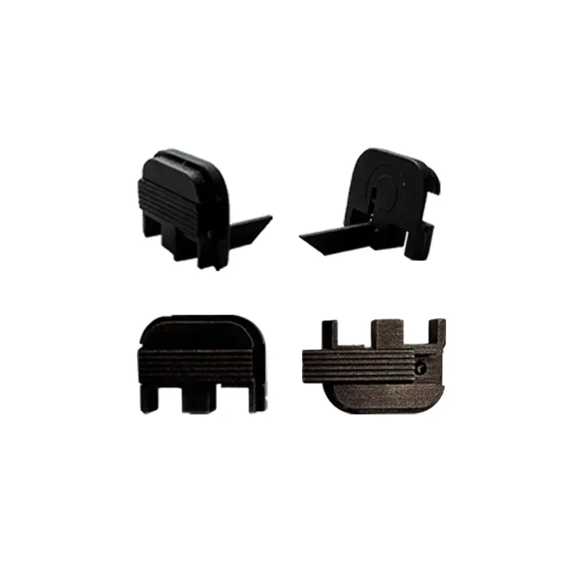 qwewcs flatback-switch-for-glock-19