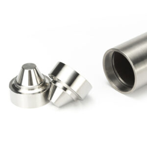 titinium-solvent-trap-2-cones