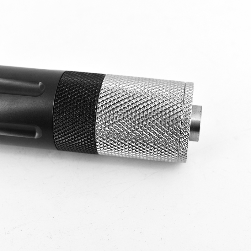 S3c9f4f0dc5da41b89f0ffe72650dcfdbb