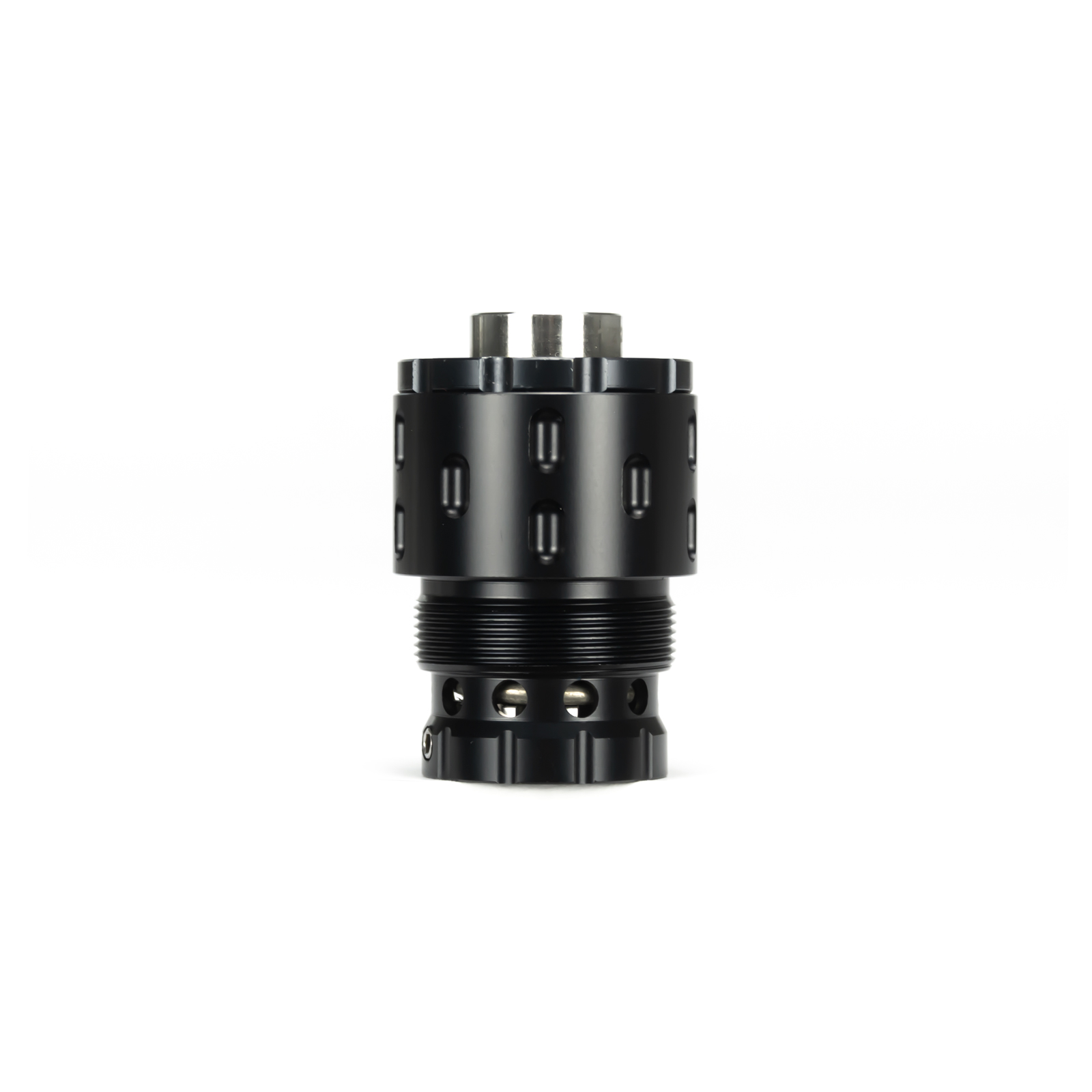 S9c4737ab843947319ba4fed1a3d61d09C