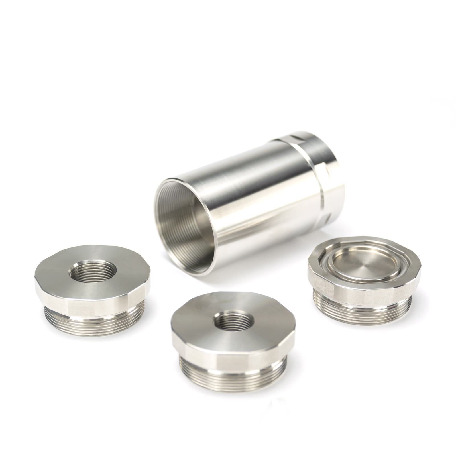 Sa6671d2ebef6457db3dc123cea3609c80