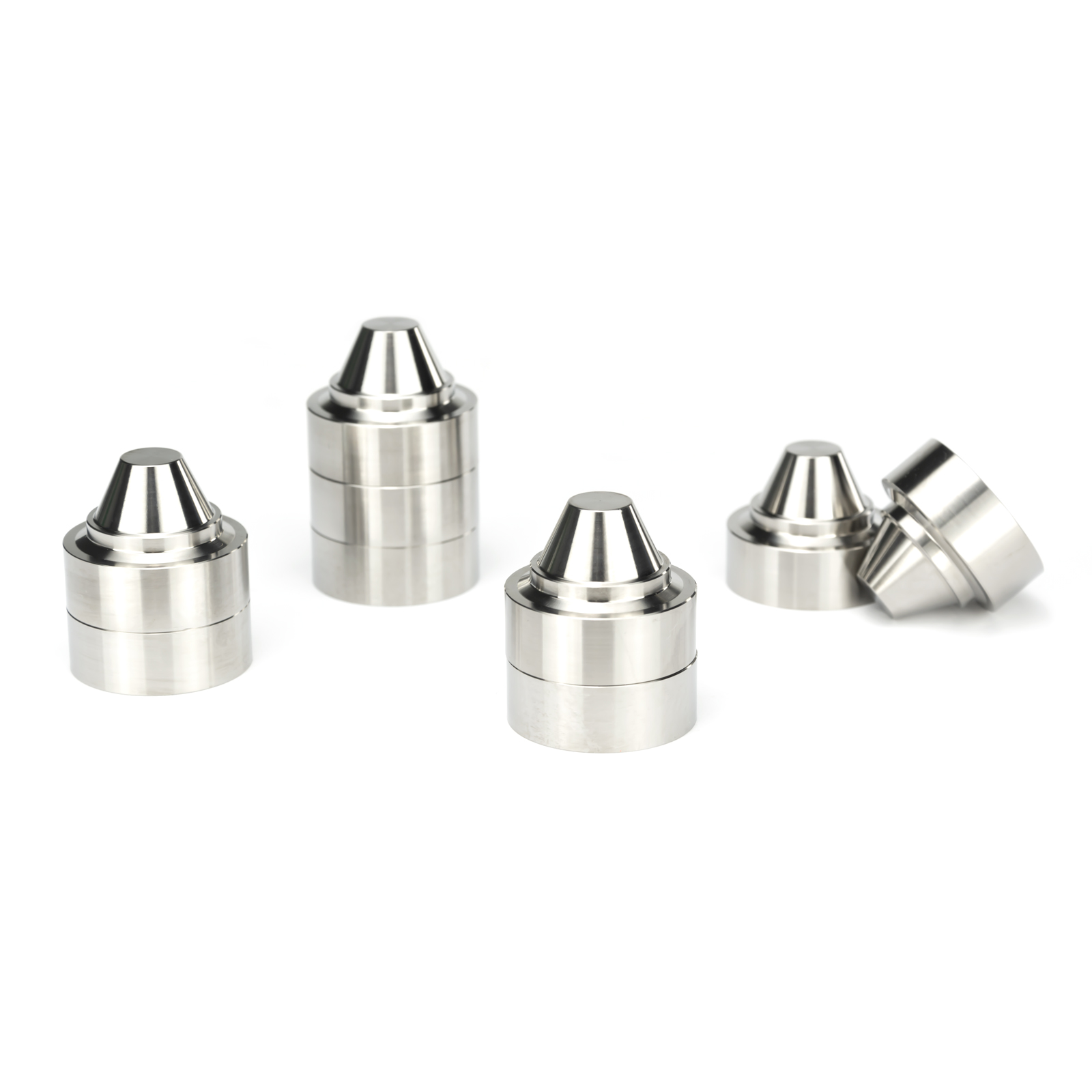 Sf671764667f443e990f3a9ec5c6a9cd44