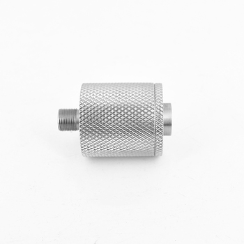 Stainless-Steel-External-Recoil-Booster-Disconnector-1-2-28-Male-to-13-5x1LH-Female-Nielsen-for.jpg_350x350 (1)