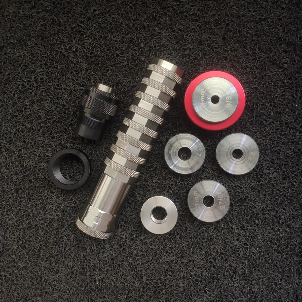 Stainless-Steel-Modular-Solvent-Trap-3