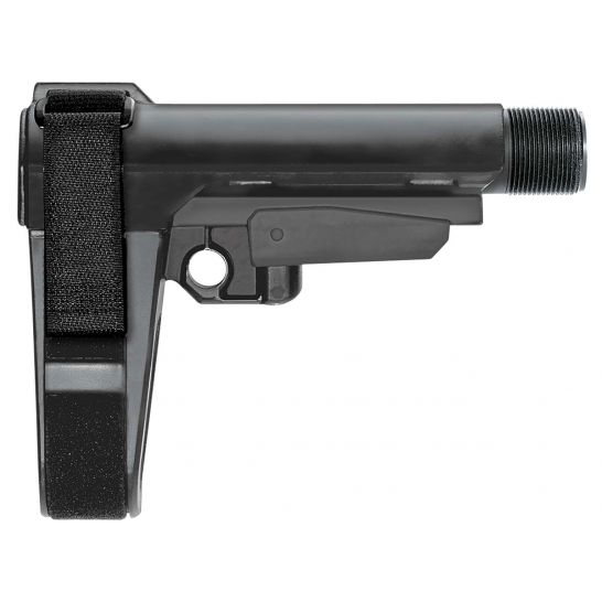 sb-tactical-sba3-5-position-adjustable-arm-brace-buffer-tube-not-included_-black.jpg