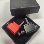 keychain glock switch for sale