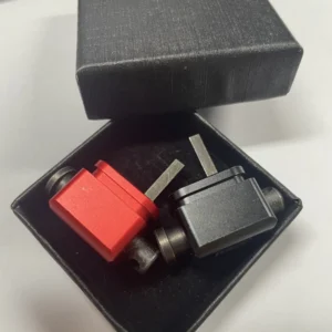 keychain glock switch for sale